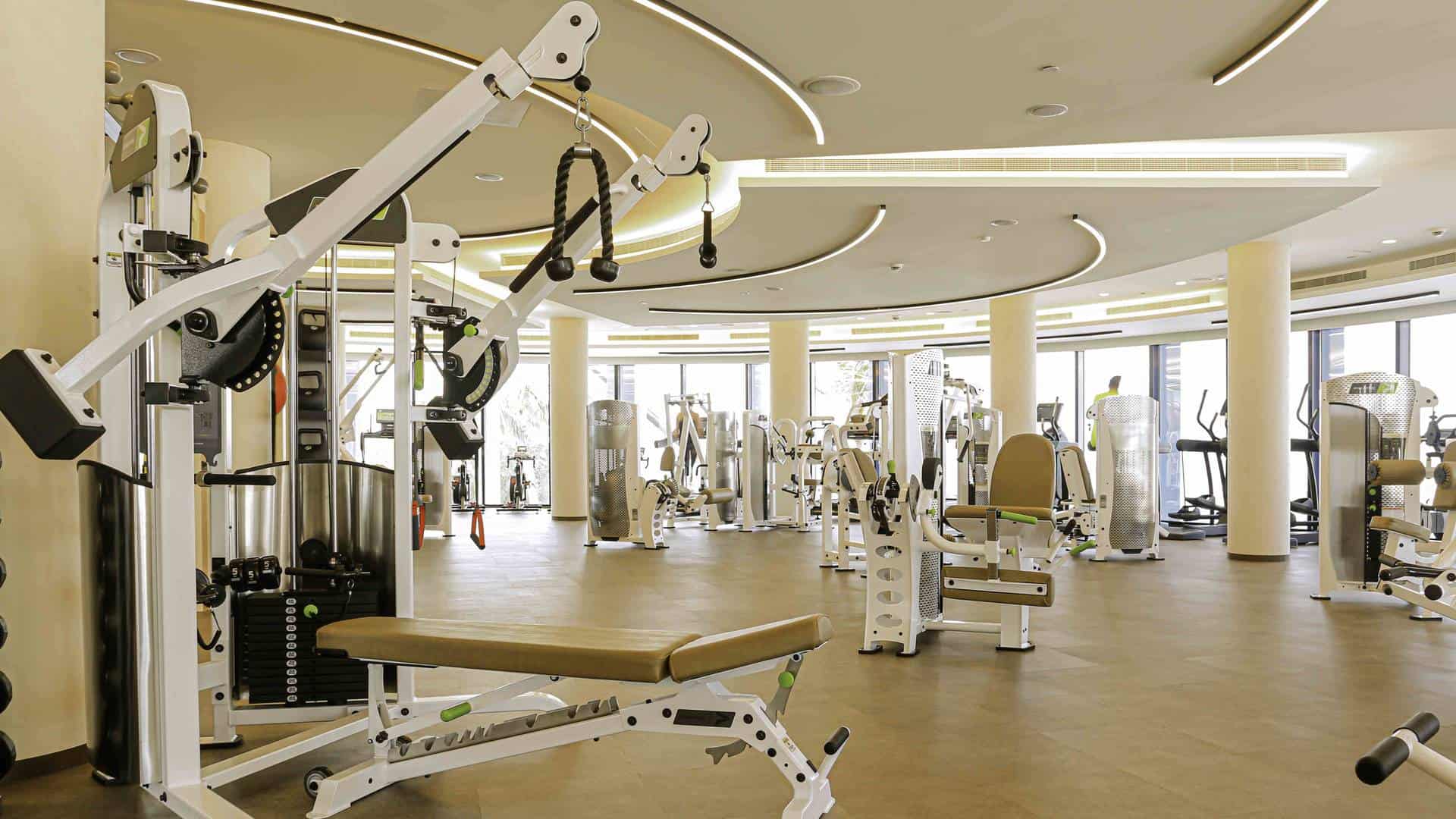 Easy login portal for Beachbody account